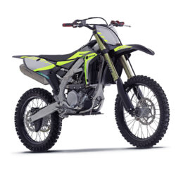 ad1851aed6f34be881ae2ff2718c5453