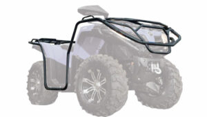 bumper-1-2