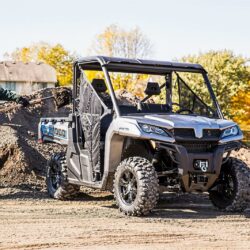 cfmoto_uforce1000_25-scaled