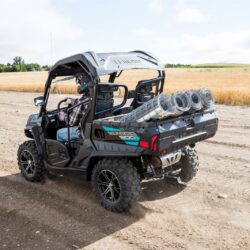 cfmoto_uforce550_12-scaled