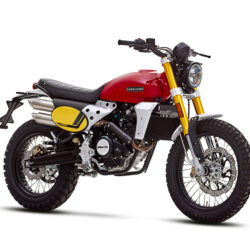 f210e6f6d5c54cc39ad101028155239c