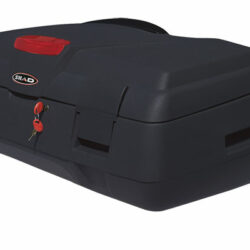 gepaeckbox_master-1