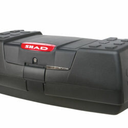 hardcase_columbia-1