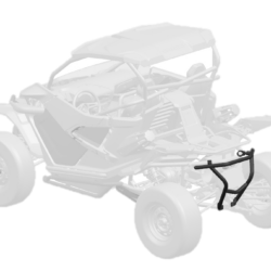 image22