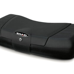 shad6812