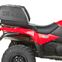 shad6828