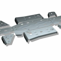 skidplates-1