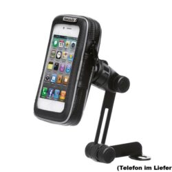 telefonhalterung-1
