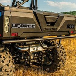 uforce1000-rear-bumper_500x334