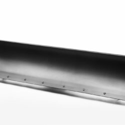 xl-2128-_