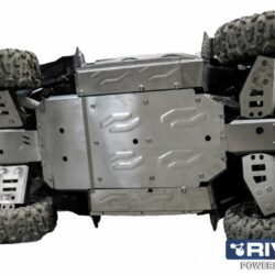 xl-2444-6829-1_lg