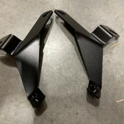 xl-2444-6884-BRACKET-Halterung-Unterbodenschutz-CForce-1000