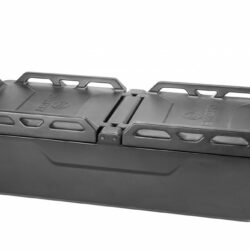 xl-600-REAR-CARGO-BOX