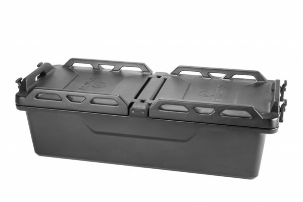 xl-600-REAR-CARGO-BOX