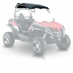 xl-7000-2604A0