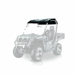 xl-703A-260200