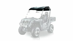 xl-703A-260200