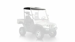 xl-903-36-02-01-SET