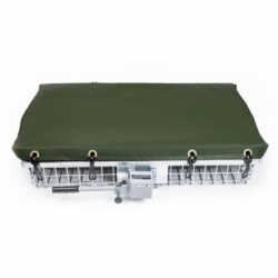 xl-EXP-GK-110004