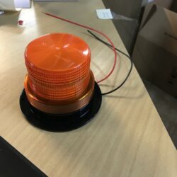 xl-IMG_2071