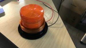 xl-IMG_2071