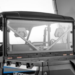 xl-Rear-Panel-5SYV-805200-100