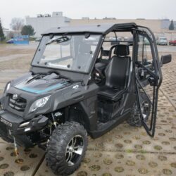 xl-UForce800_0018
