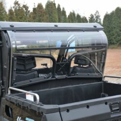 xl-UForce800_0022