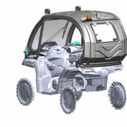xl-ZD-pohled